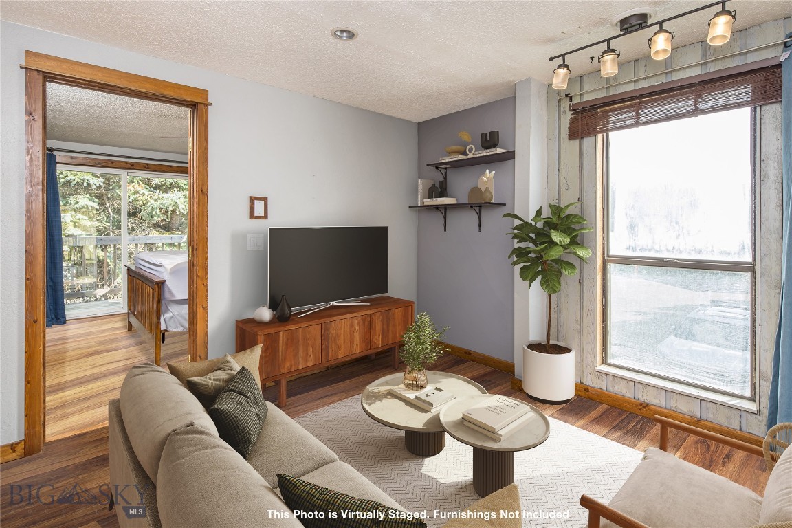 119 Spruce Cone Drive 6