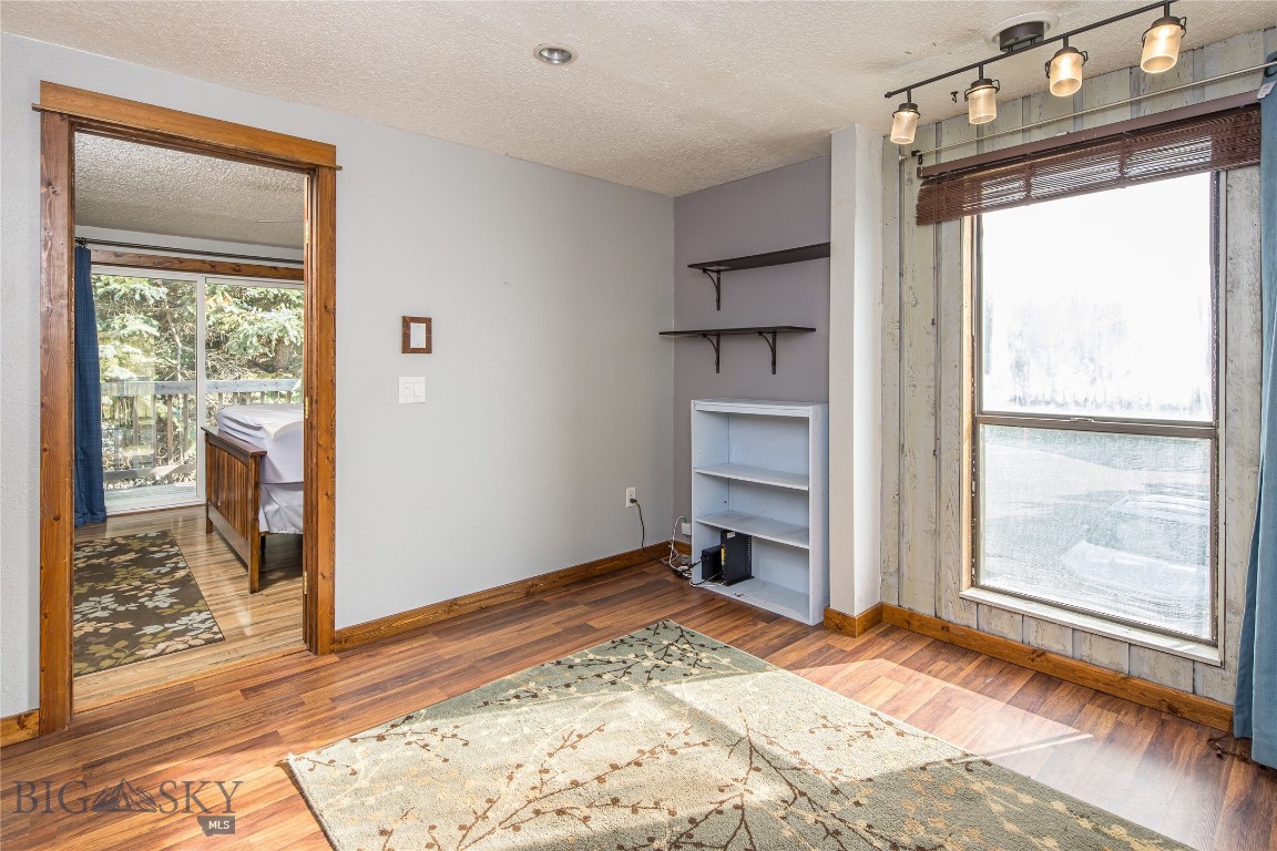 119 Spruce Cone Drive 6