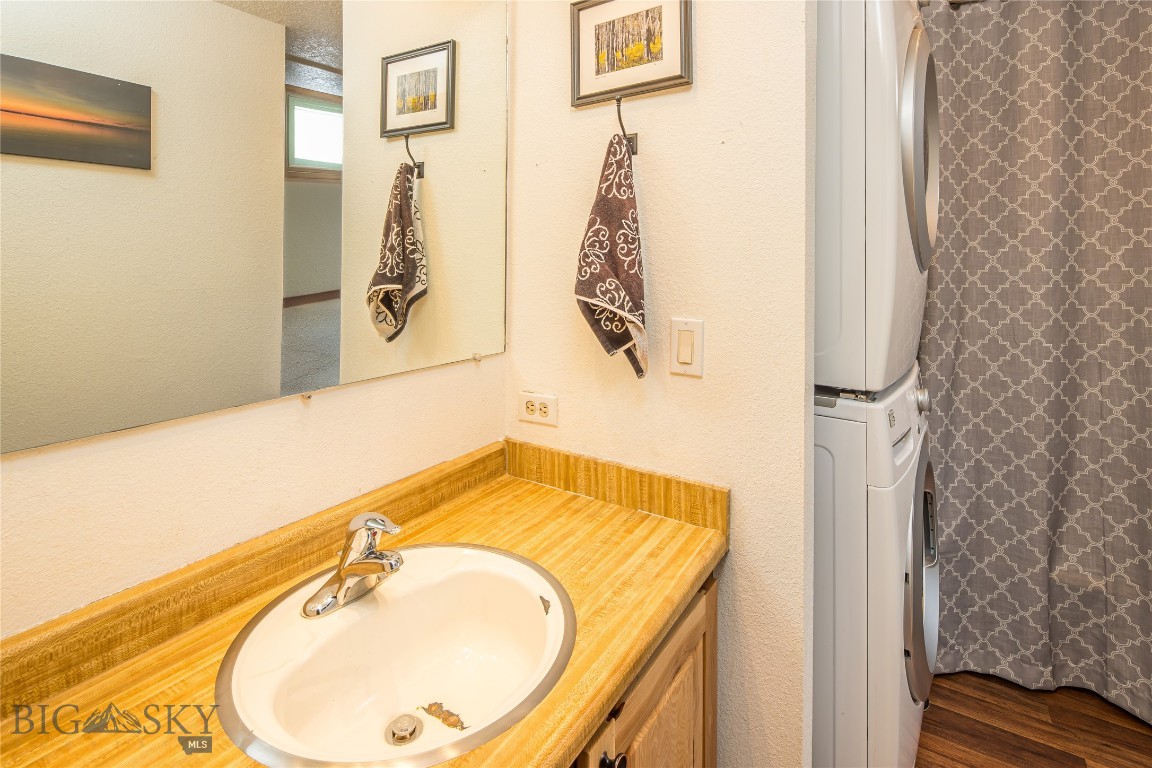 119 Spruce Cone Drive 6