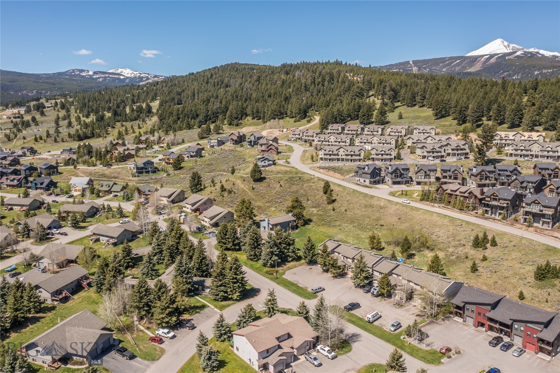 119 Spruce Cone Drive 6
