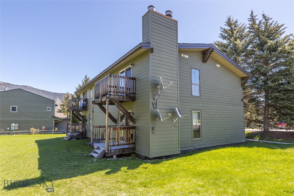 119 Spruce Cone Drive 6