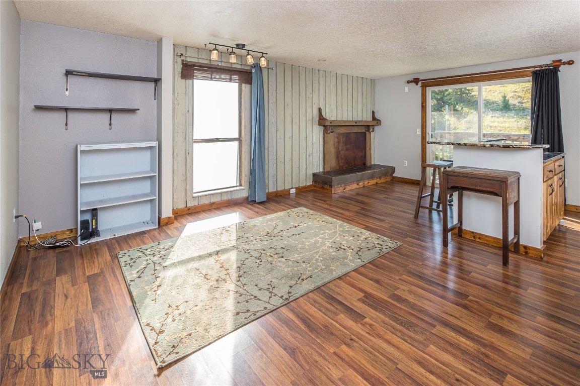 119 Spruce Cone Drive 6