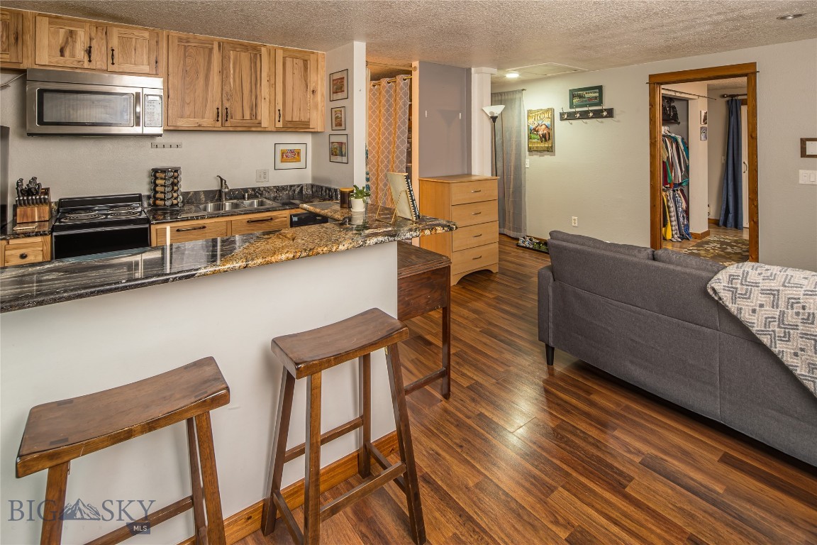 119 Spruce Cone Drive 6