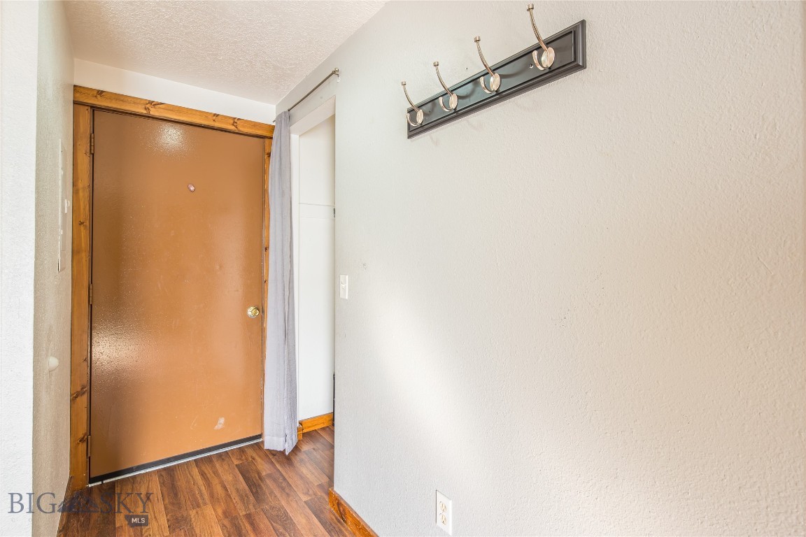 119 Spruce Cone Drive 6