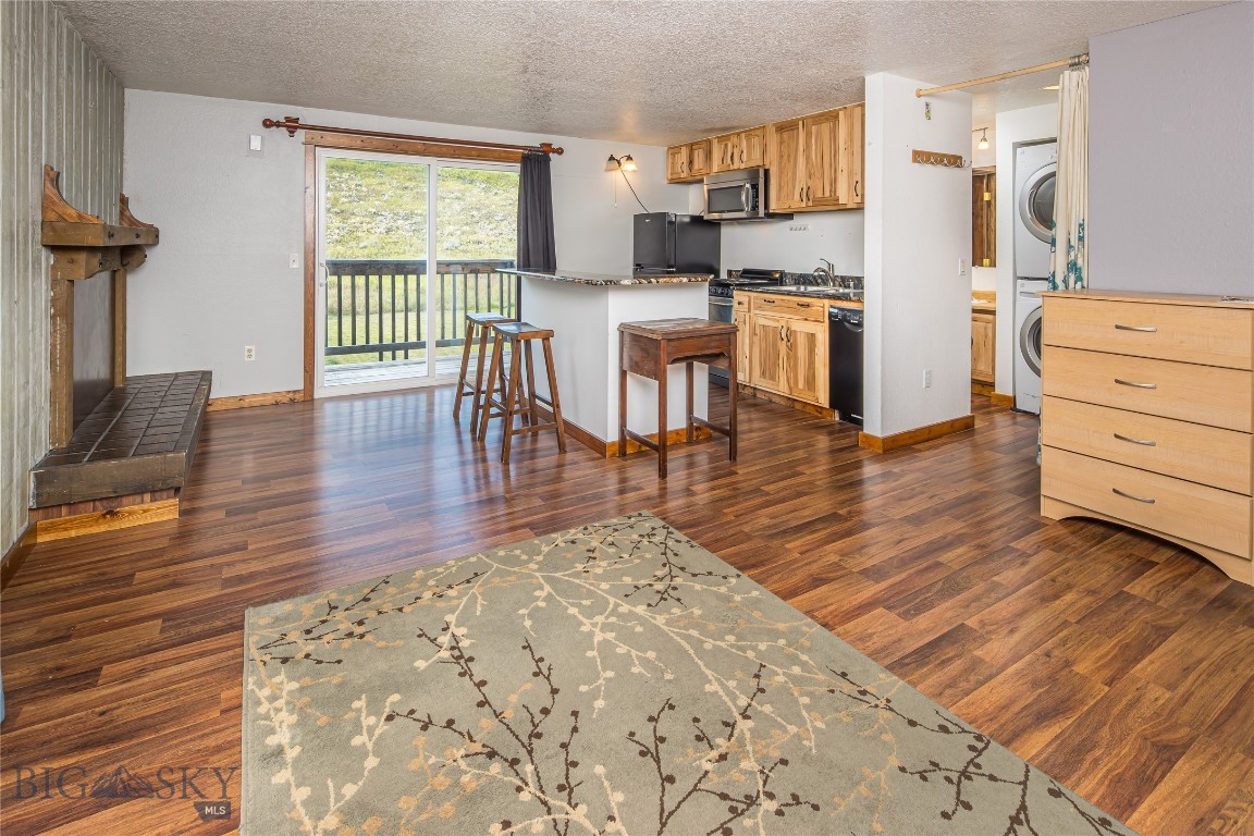 119 Spruce Cone Drive 6