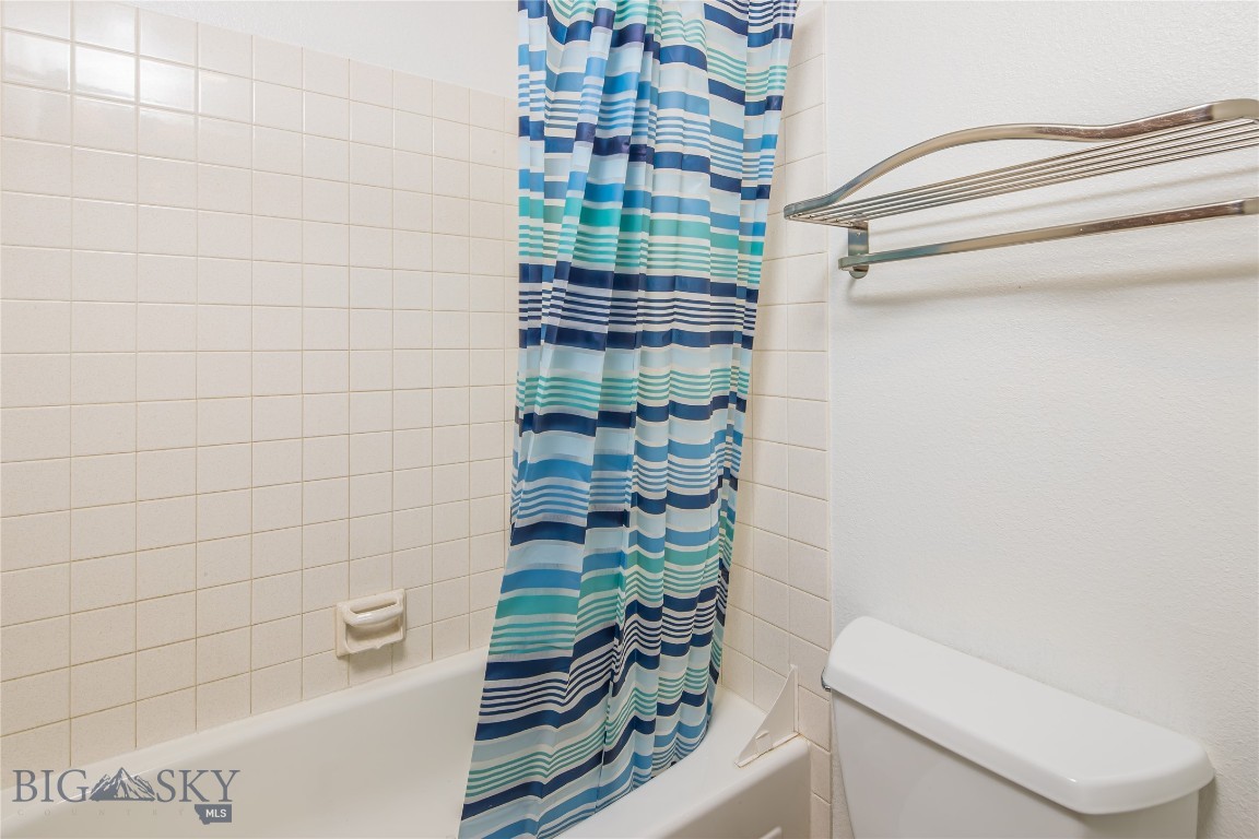 119 Spruce Cone Drive 6