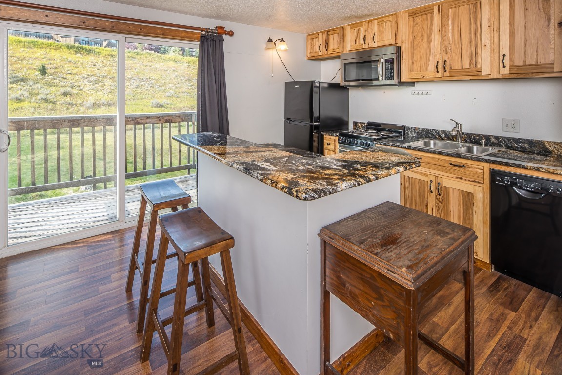 119 Spruce Cone Drive 6