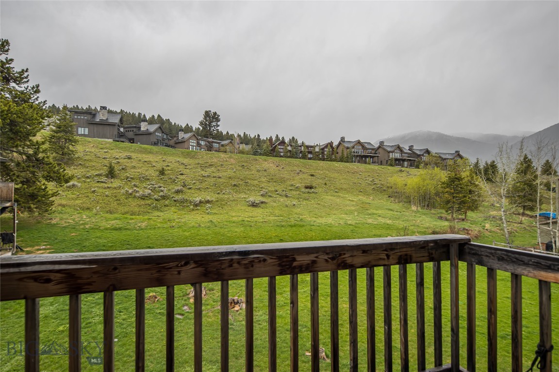 119 Spruce Cone Drive 6
