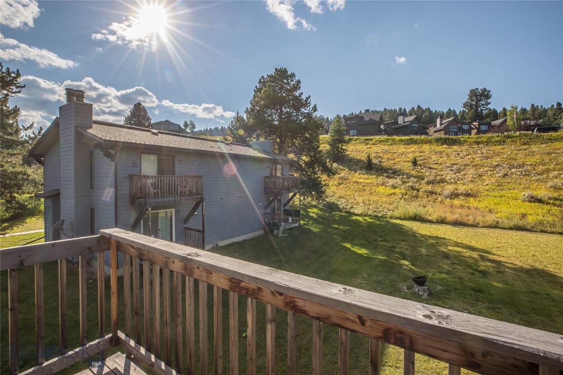 119 Spruce Cone Drive 6