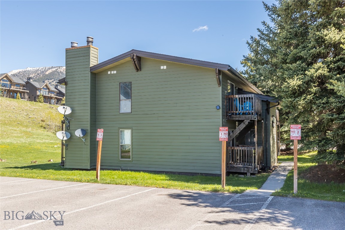 119 Spruce Cone Drive 6