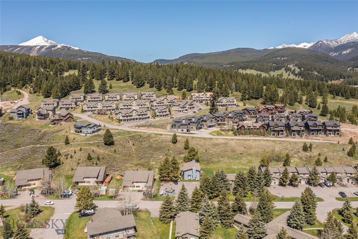 119 Spruce Cone Drive 6