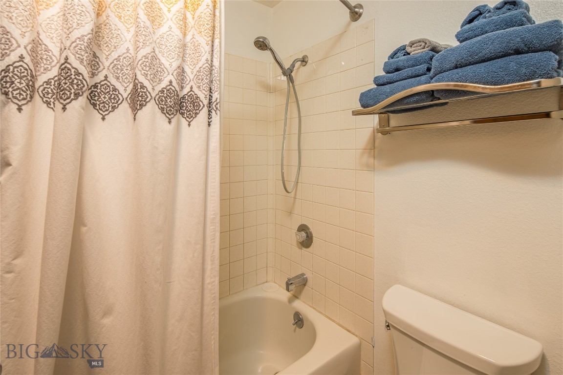 119 Spruce Cone Drive 6