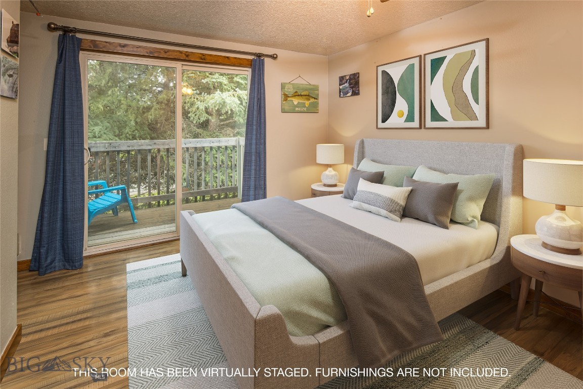 119 Spruce Cone Drive 6