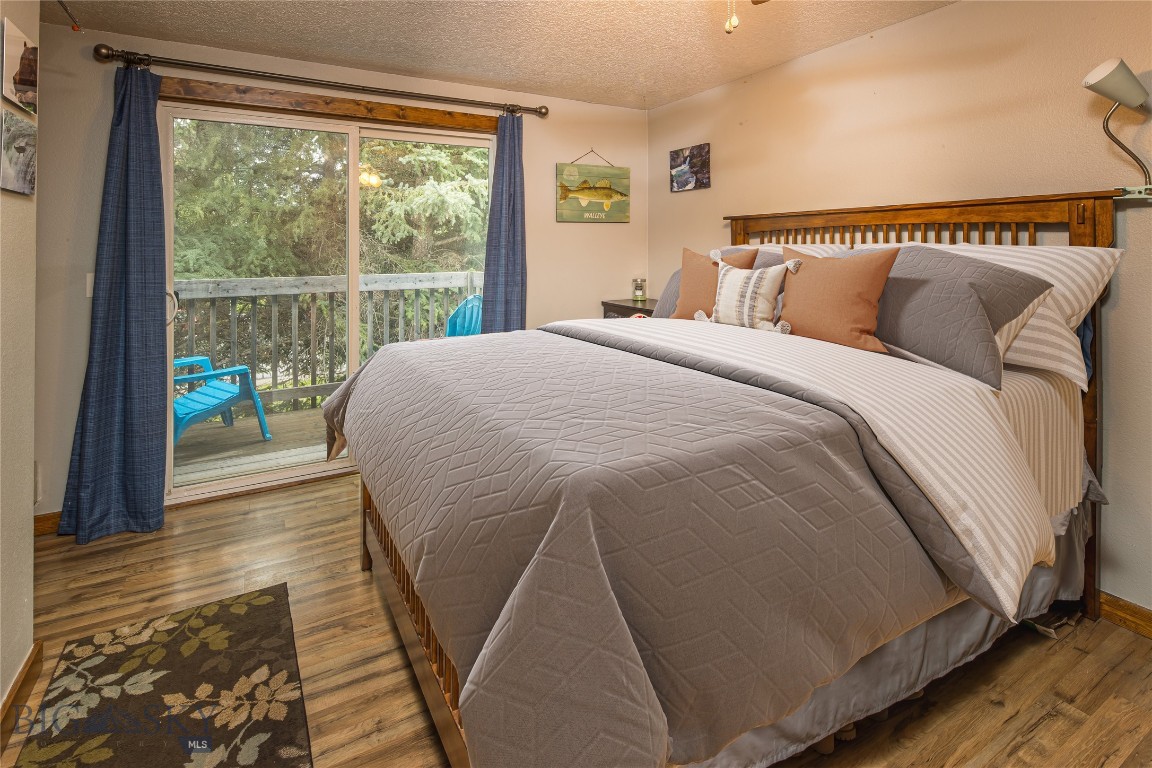 119 Spruce Cone Drive 6