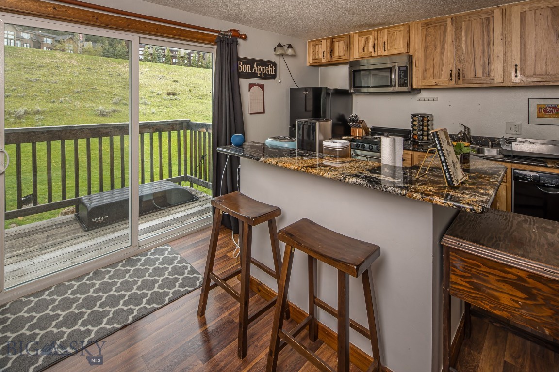 119 Spruce Cone Drive 6