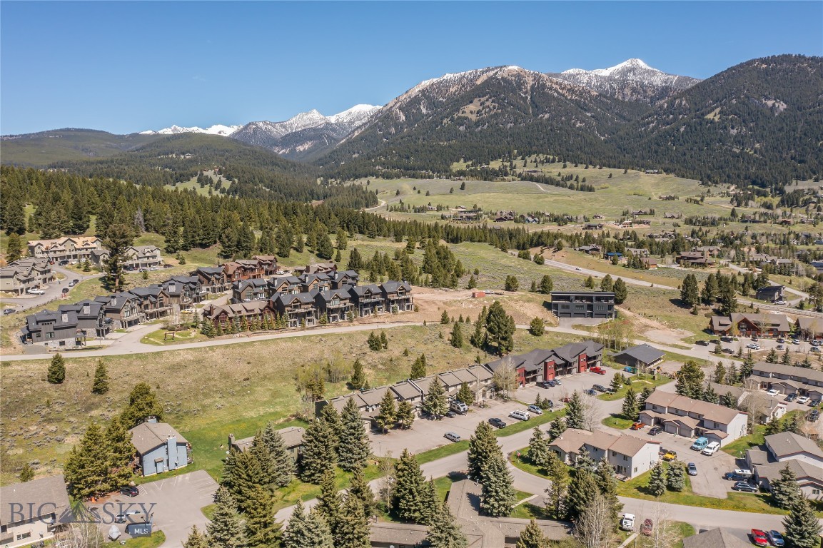 119 Spruce Cone Drive 6
