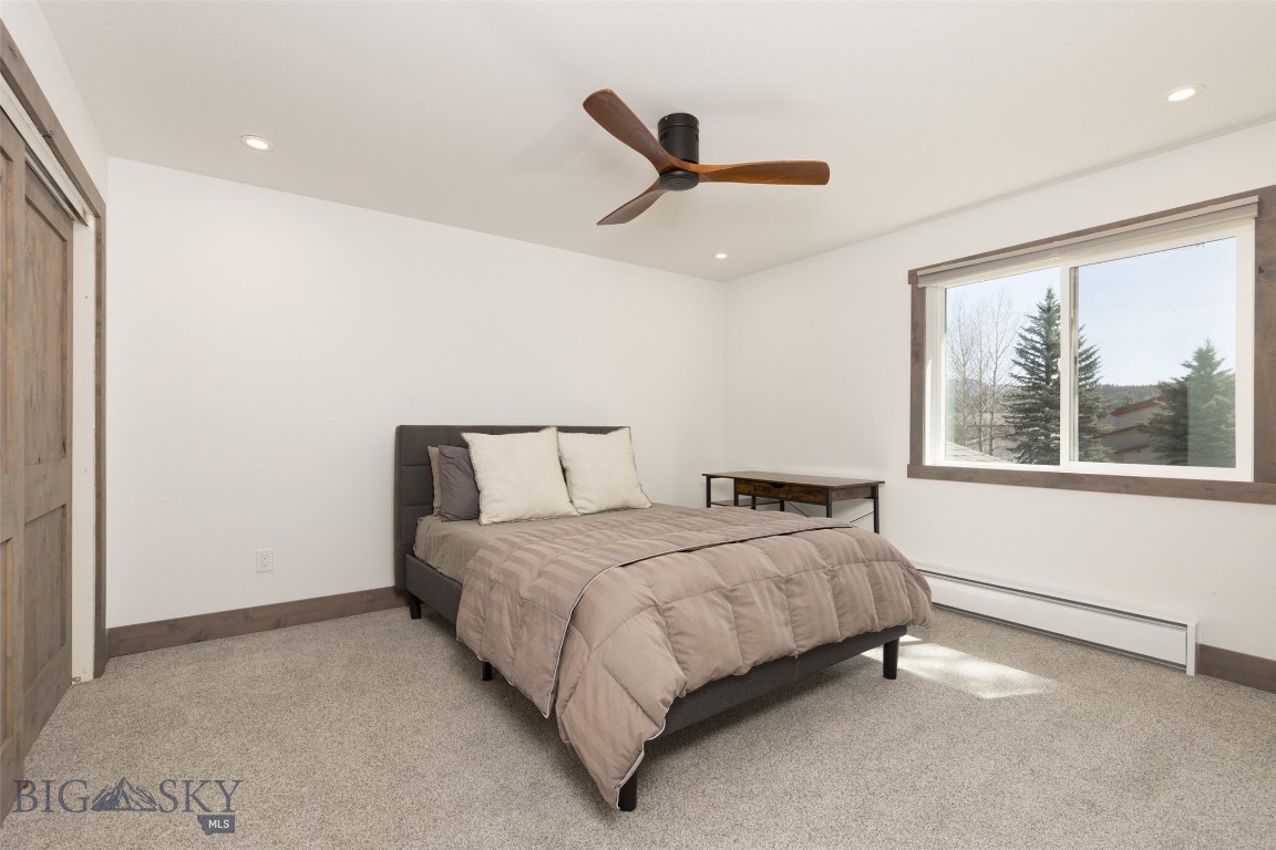 85 Spruce Cone Drive 6