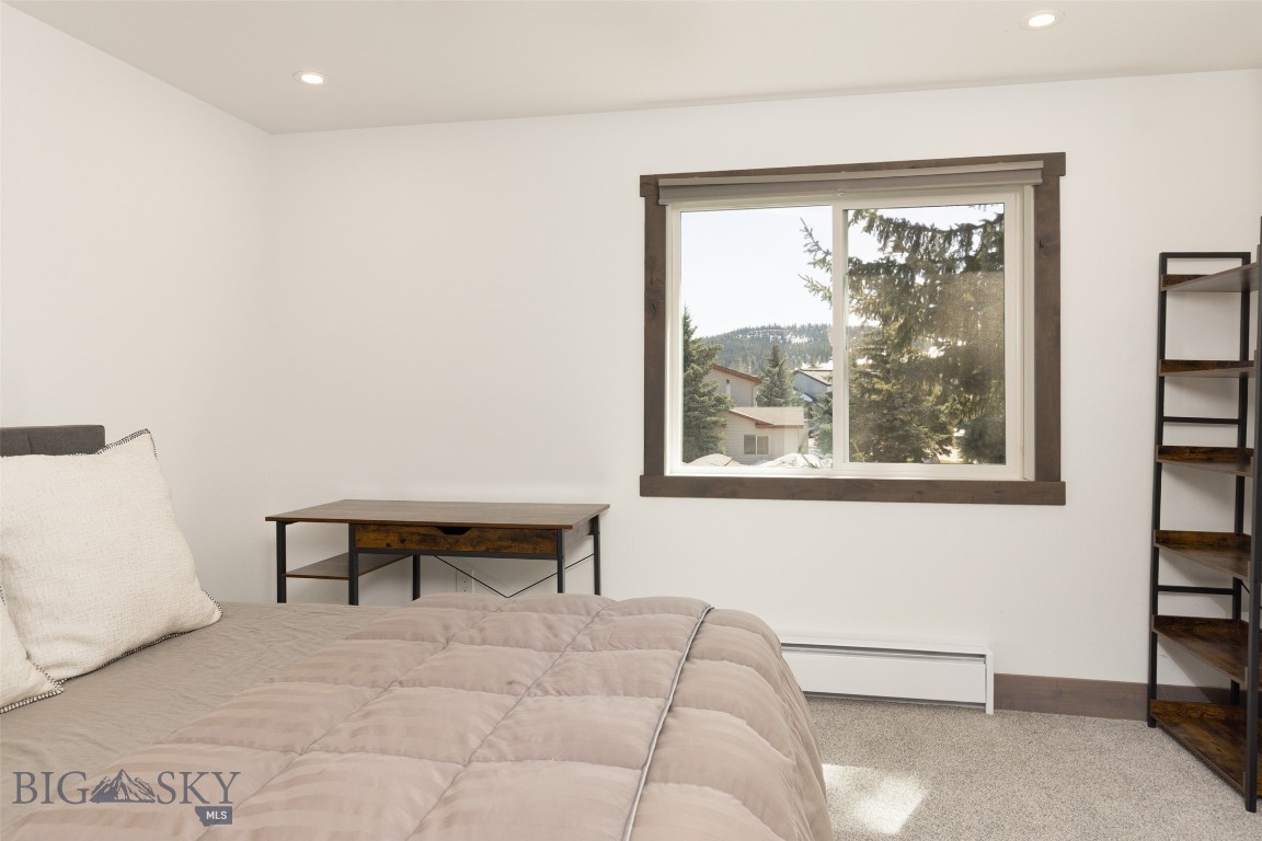 85 Spruce Cone Drive 6