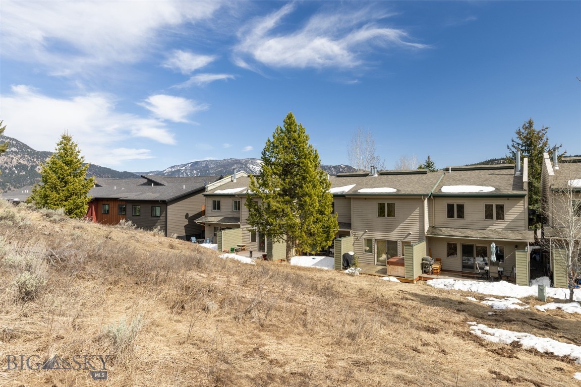 85 Spruce Cone Drive 6