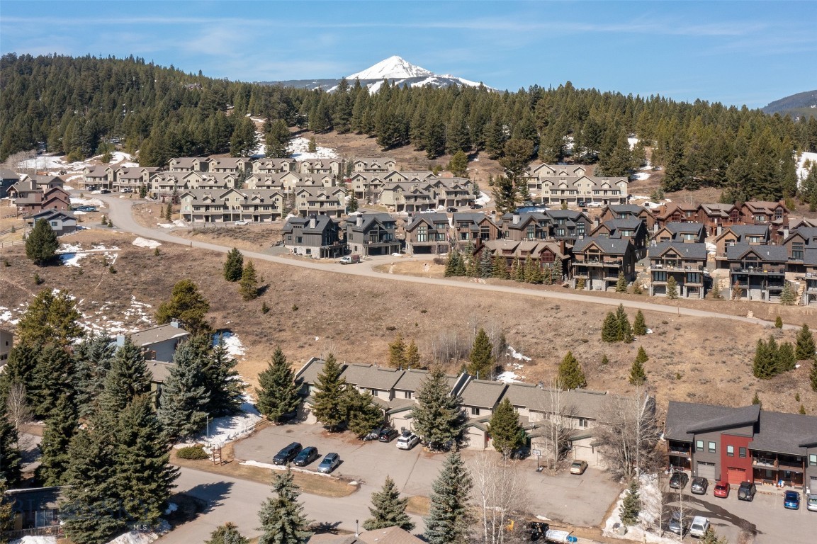 85 Spruce Cone Drive 6