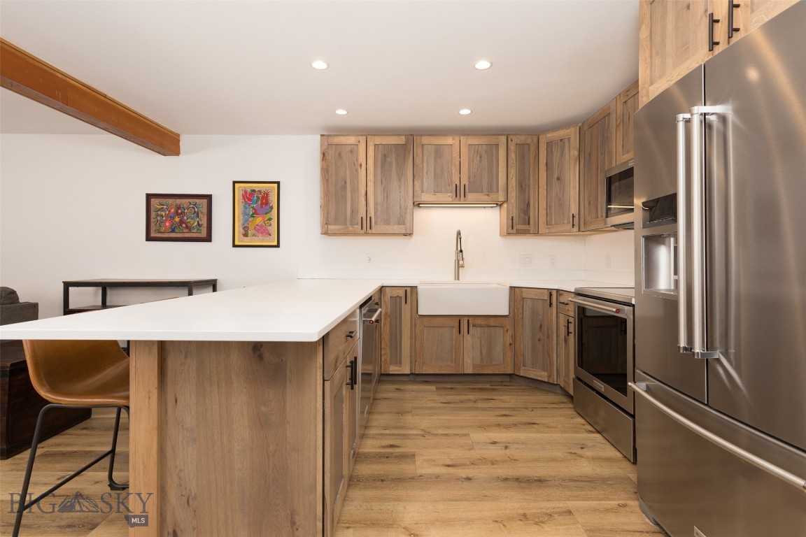 85 Spruce Cone Drive 6