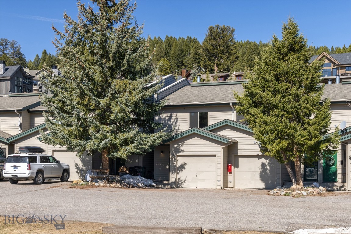 85 Spruce Cone Drive 6