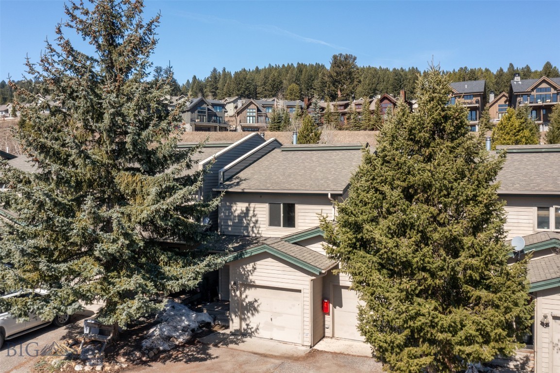 85 Spruce Cone Drive 6