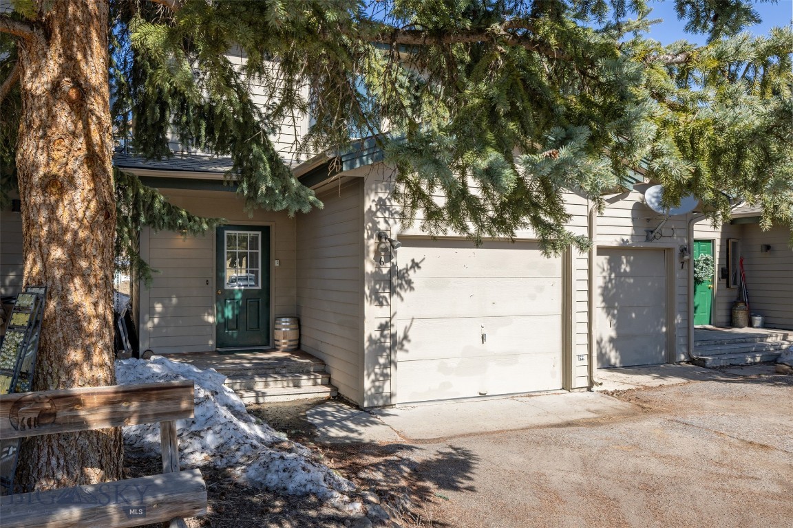 85 Spruce Cone Drive 6