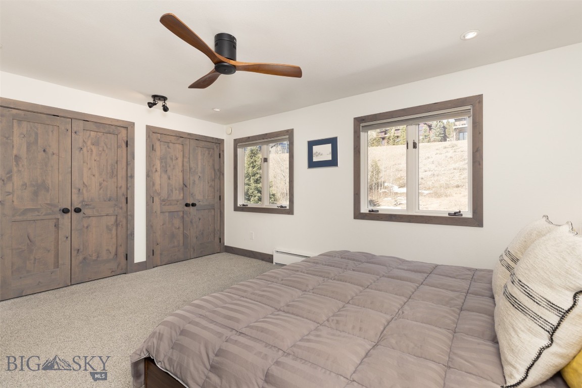 85 Spruce Cone Drive 6