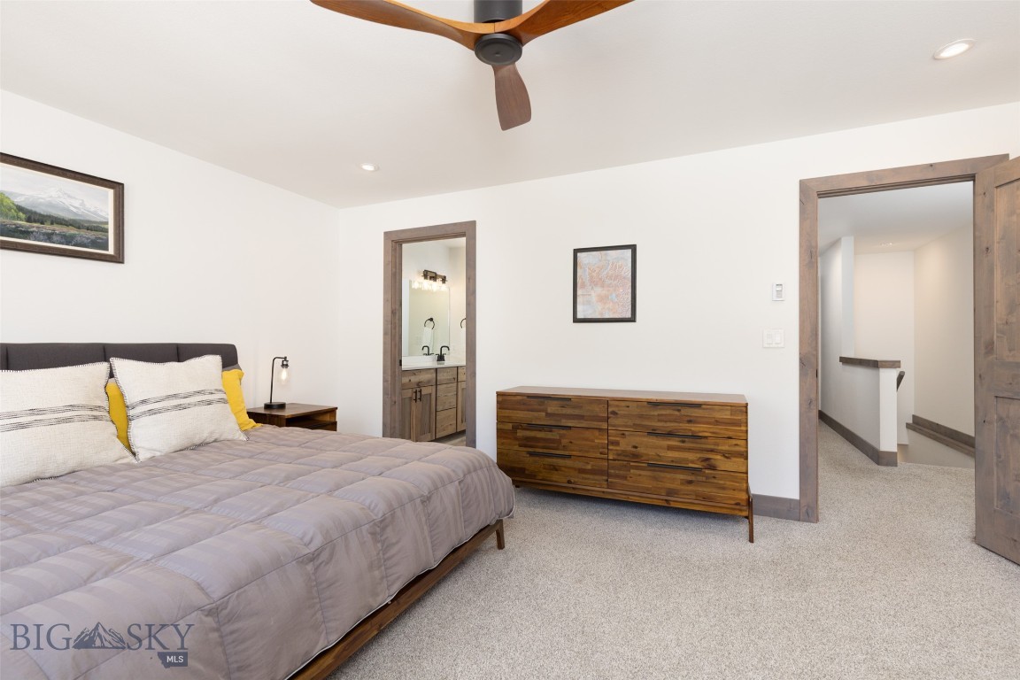 85 Spruce Cone Drive 6