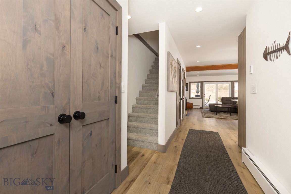 85 Spruce Cone Drive 6