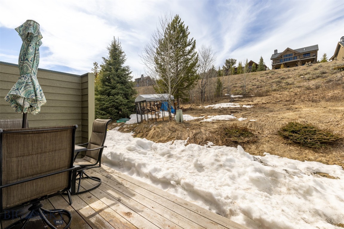 85 Spruce Cone Drive 6
