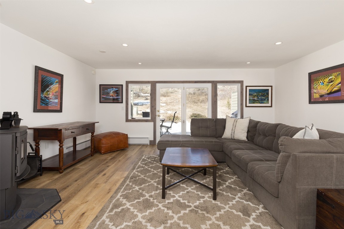 85 Spruce Cone Drive 6