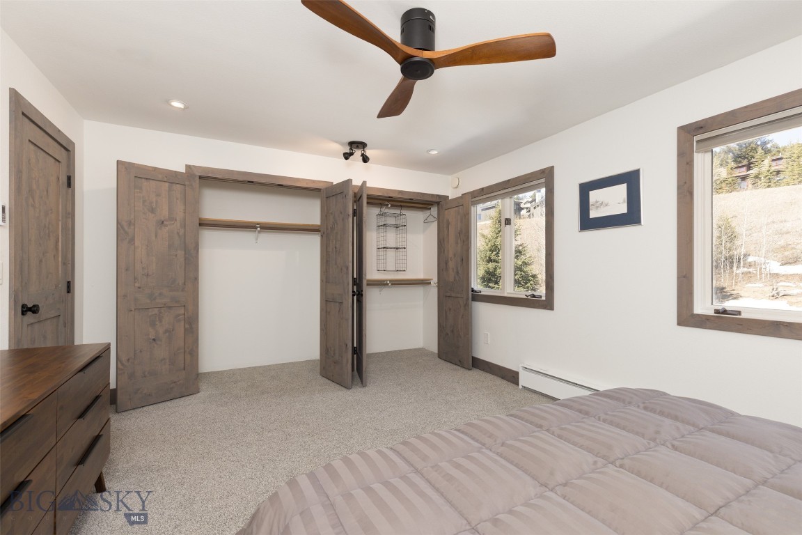 85 Spruce Cone Drive 6