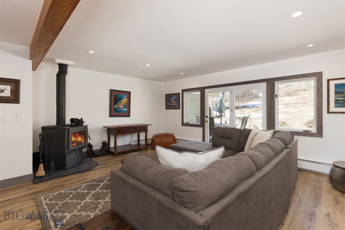 85 Spruce Cone Drive 6