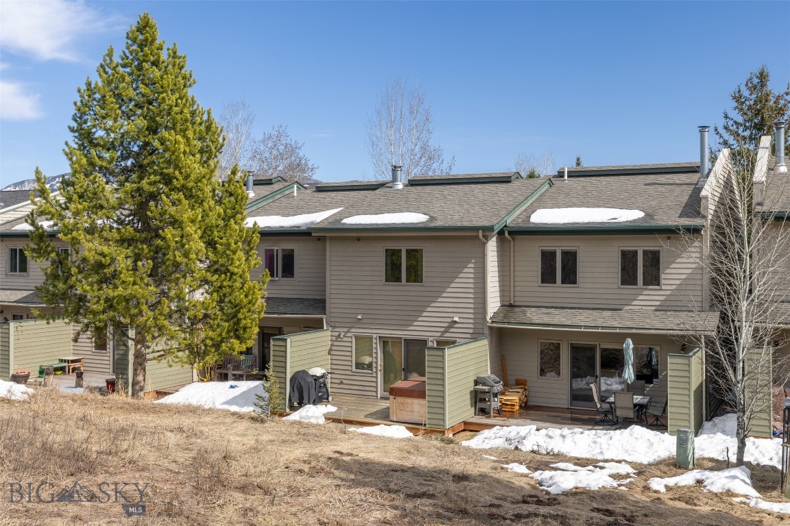 85 Spruce Cone Drive 6