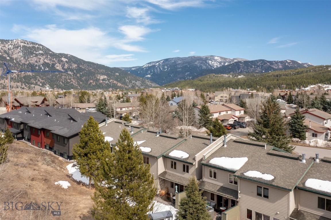 85 Spruce Cone Drive 6