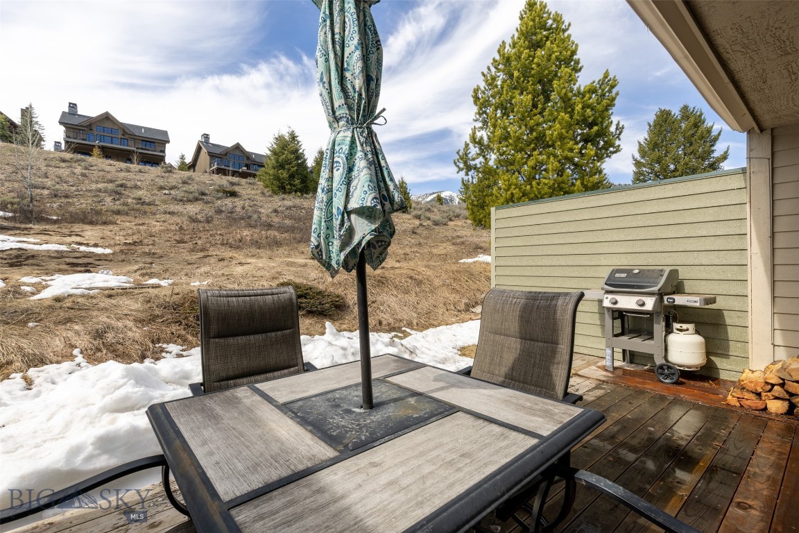 85 Spruce Cone Drive 6