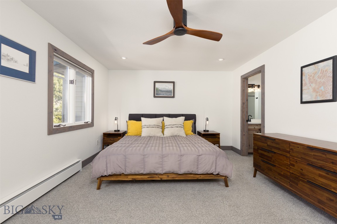 85 Spruce Cone Drive 6