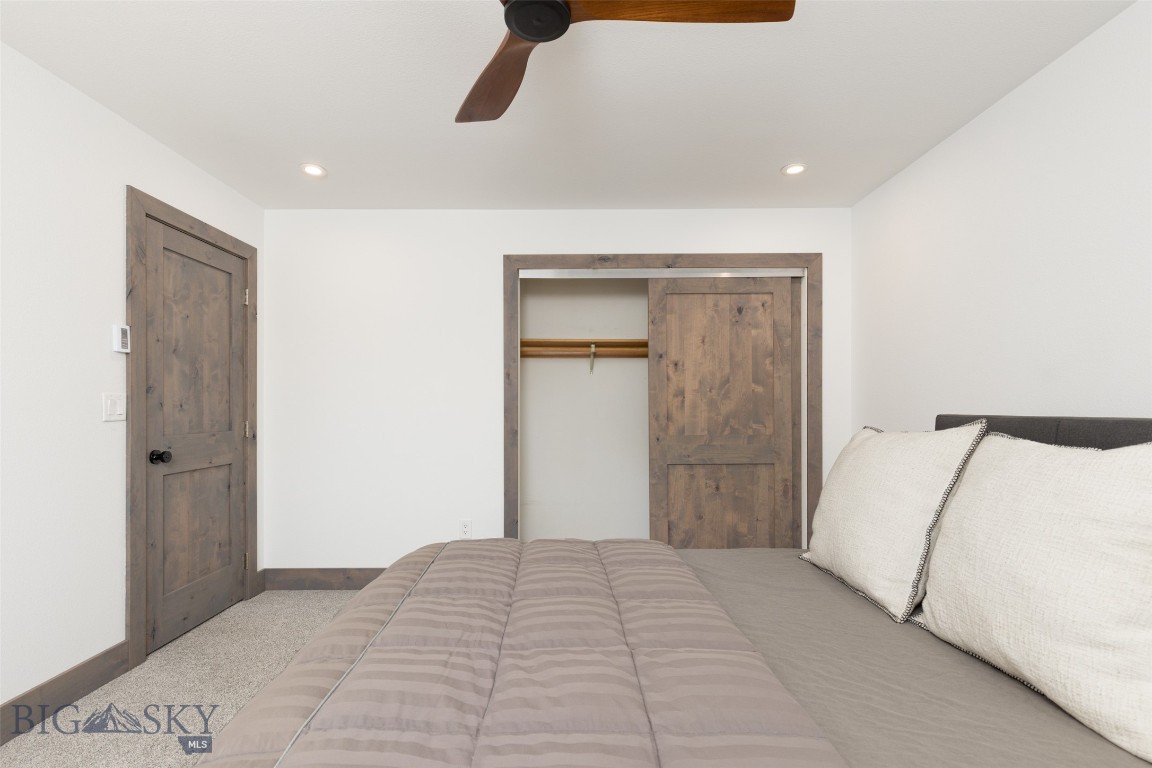 85 Spruce Cone Drive 6
