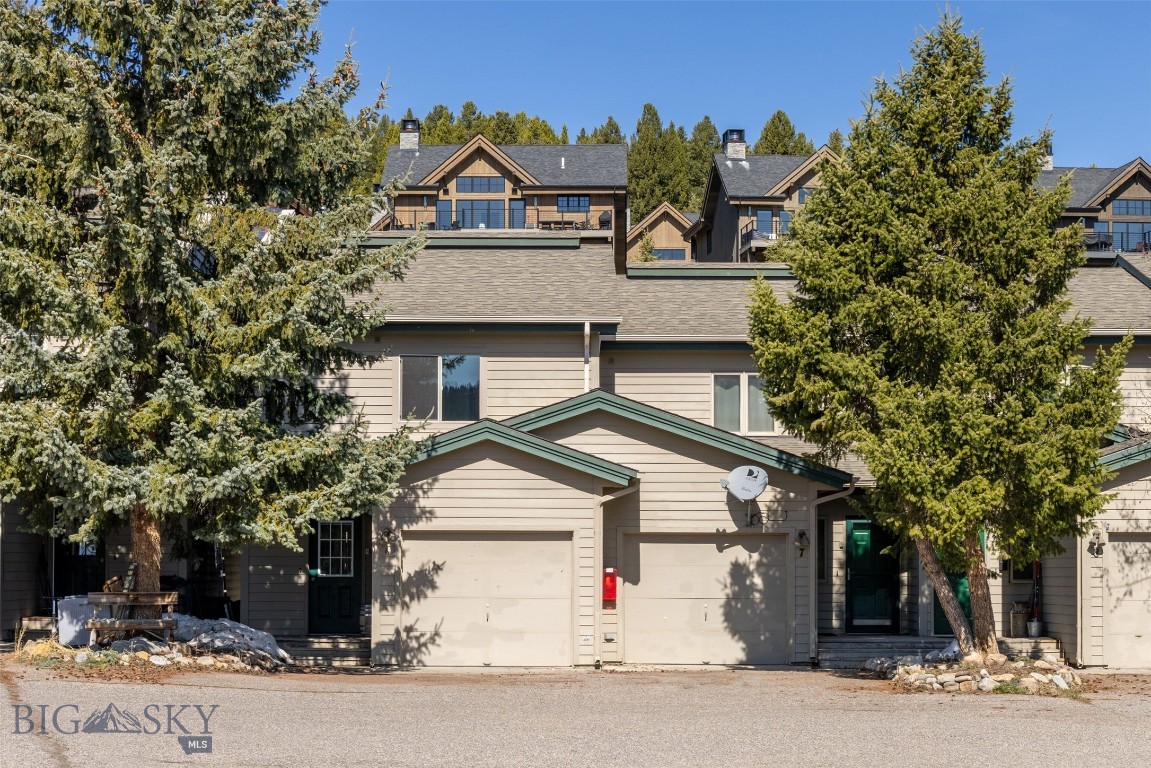85 Spruce Cone Drive 6