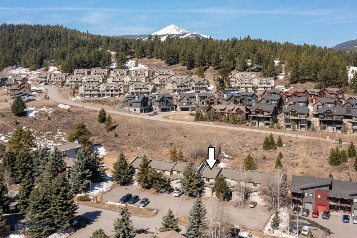 85 Spruce Cone Drive 6
