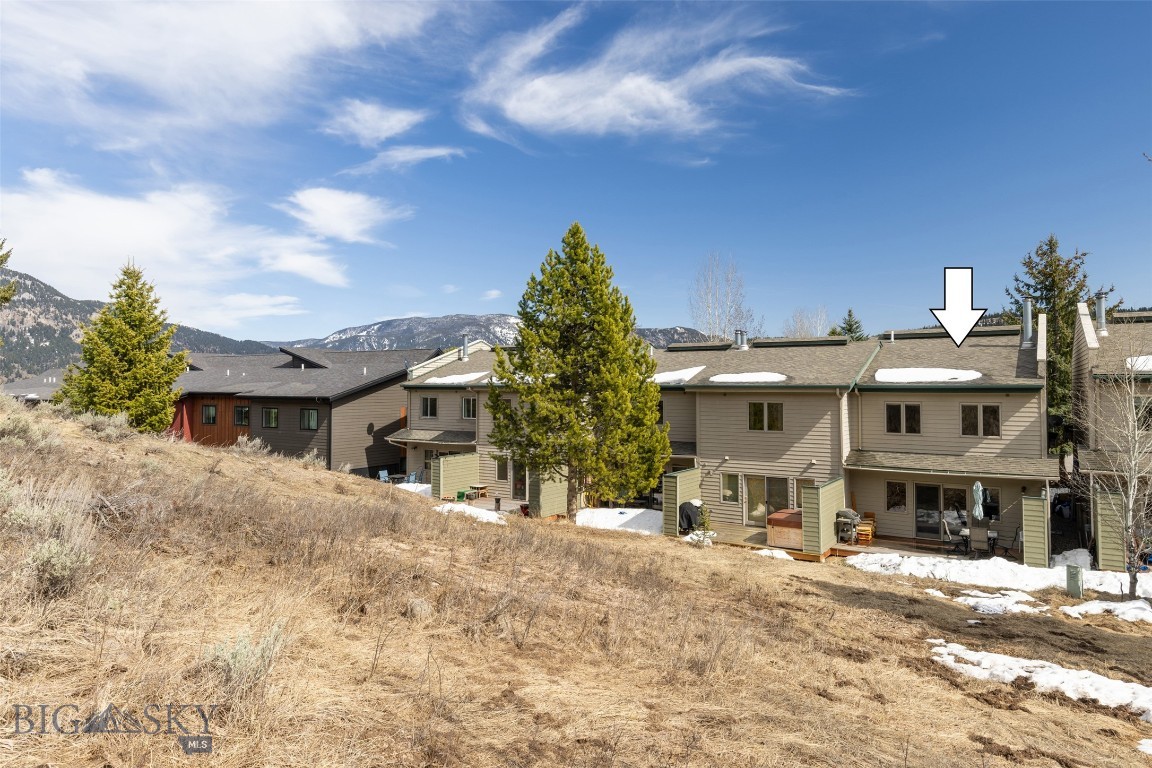85 Spruce Cone Drive 6