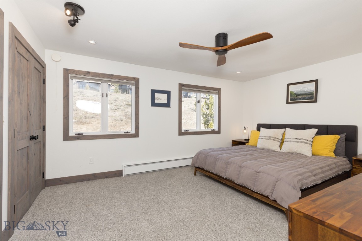 85 Spruce Cone Drive 6