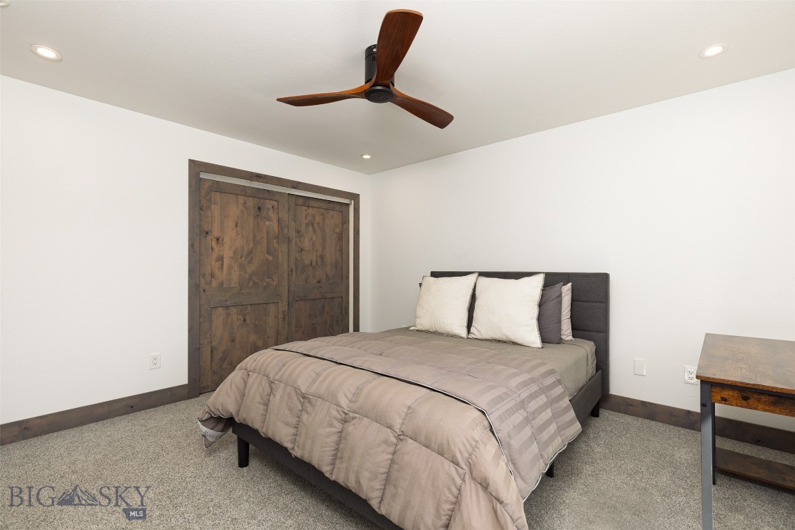 85 Spruce Cone Drive 6