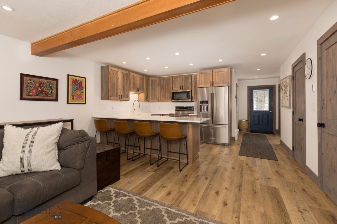85 Spruce Cone Drive 6