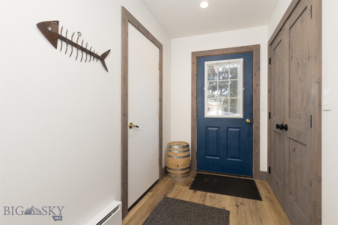 85 Spruce Cone Drive 6