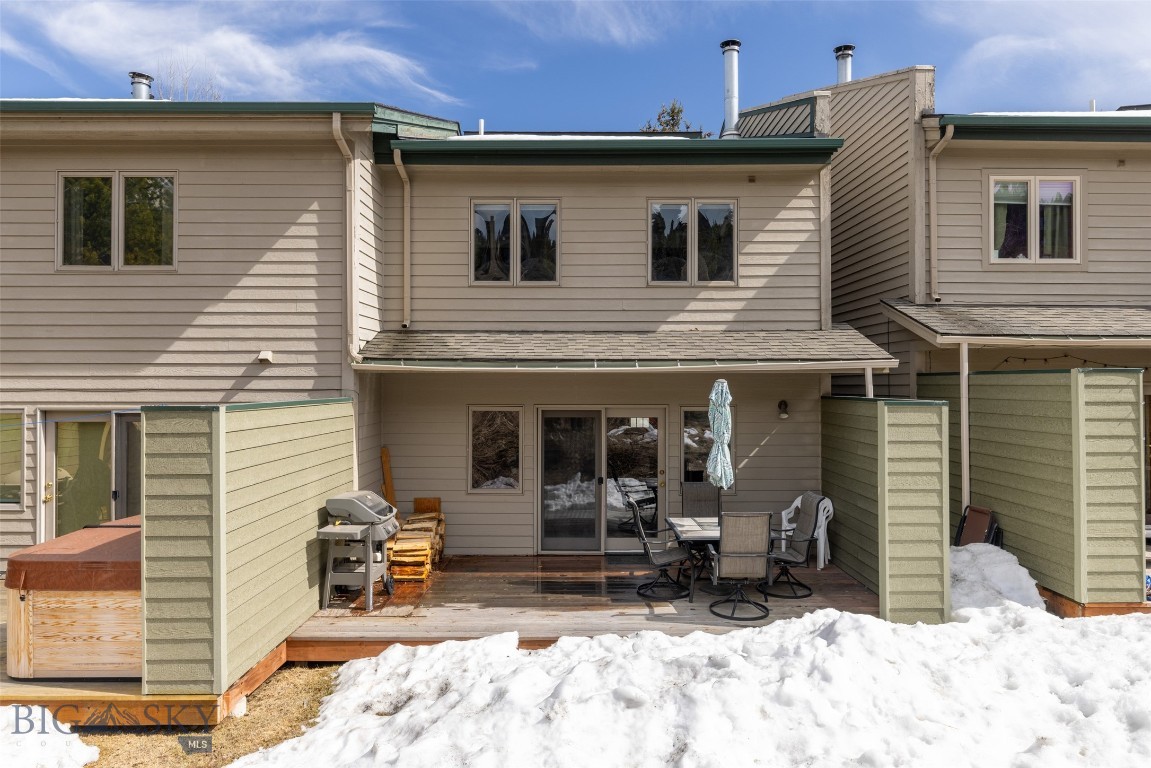 85 Spruce Cone Drive 6