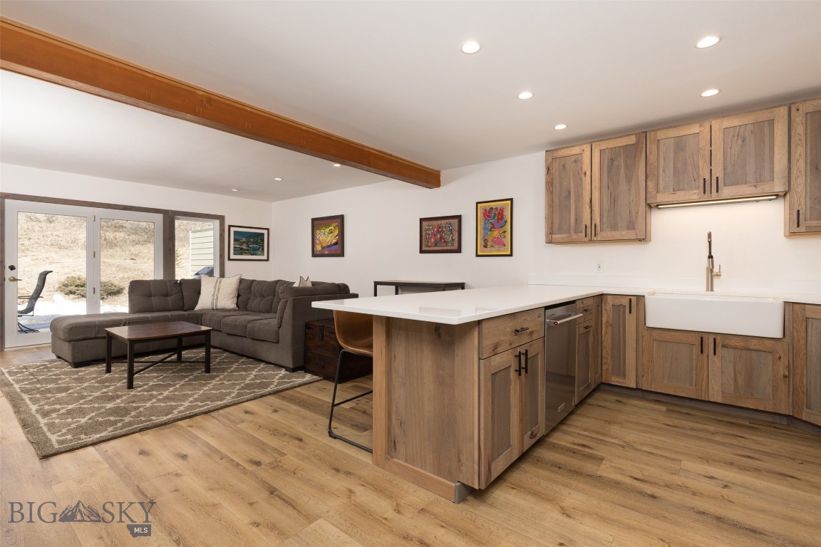 85 Spruce Cone Drive 6