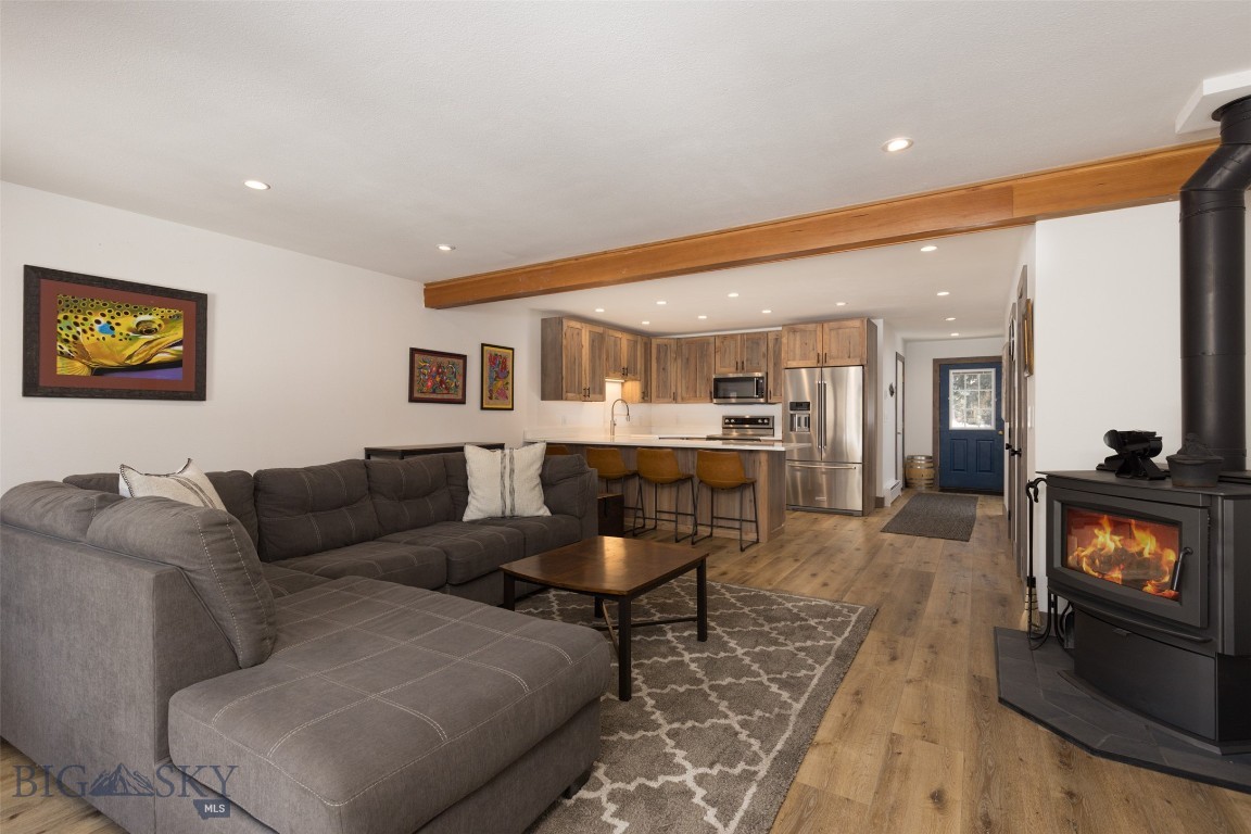 85 Spruce Cone Drive 6